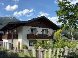 Ferienhaus Gruber