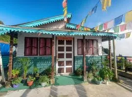 White Sea Homestay