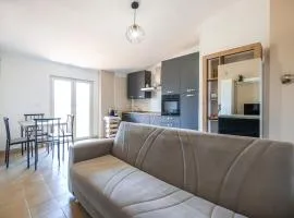 My Toy Holiday Pompei