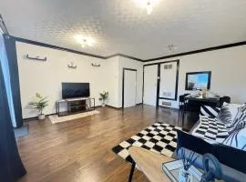 2 Bedroom near Edmonton Green Station