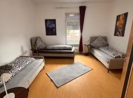 Iserlohn Ferienwohnung und Monteure