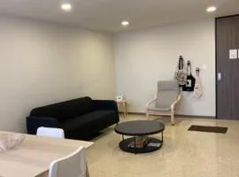 Habitación Shefa 2