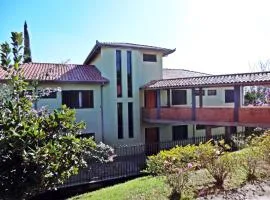 Pousada São Bento