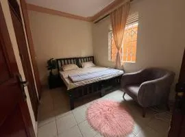 Homespot 24