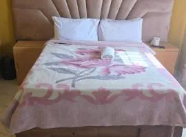 Neethling 6 Guest House