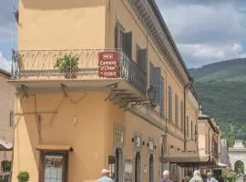 Il corso