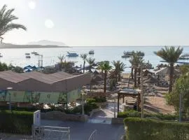 Cataract Layalina Naama Bay