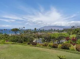 WAILEA ELUA, #2003 condo