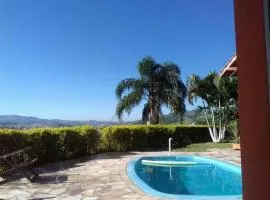 Chácara Vista Linda