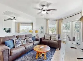 Sunset Vistas Condo 203S