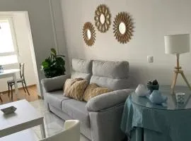 La casa del mar