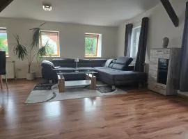 Ferienwohnung Mila