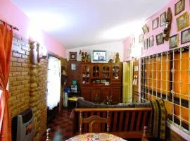 Casa en Playas de Oro