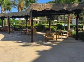 The most beautiful sea view, swimming pools