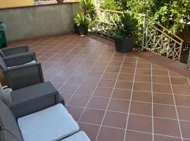 CASA CRETTO