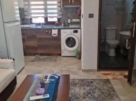Alesta Marmaris apart