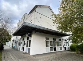 Lindenrooms