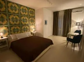 Urban Suite