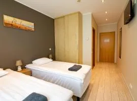 I&A Residence Pirita314