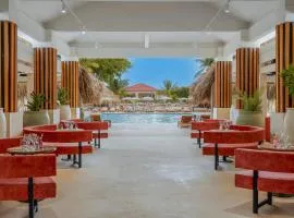 Livingstone Jan Thiel Resort