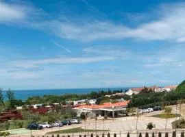 Apartma Mareda - Novigrad