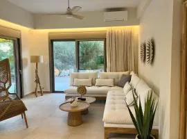 Harmony Suite
