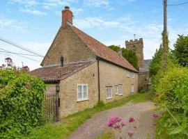 Rose Cottage - Powerstock