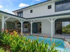 Villa Keyana