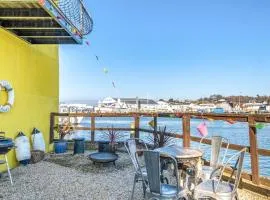 Point Quay