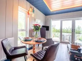Four Lakes Retreat In One