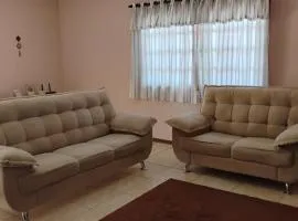 Top House