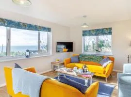 Sunshine Cottage - West Bexington