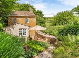 Rose Cottage - Stoke Abbott