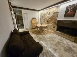 Residenza L'Antico Orologio