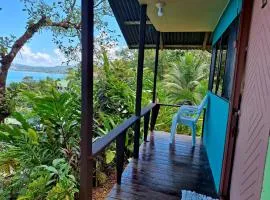 Jade Ocean View