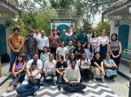 J Startup House, Jaipur - C Scheme