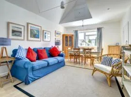 6a Springfield Road