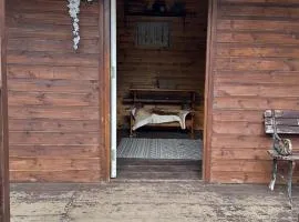 Willow Lodge Farm