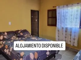 Finca la margarita