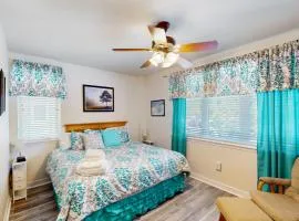 The Pointe - Serenity Shores - 3204