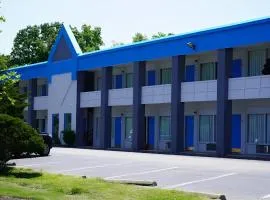 Astoria Hotel North