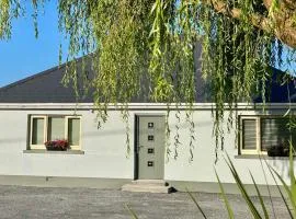Willow Tree House
