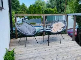 Apartament 88 - Mazury Mrągowo