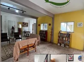 Chácara Bela Vista