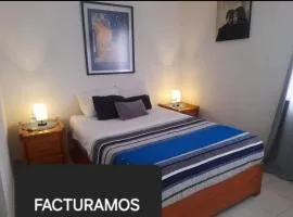 Departamento Suser
