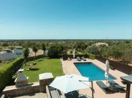 Casa Do Vale - Algarve