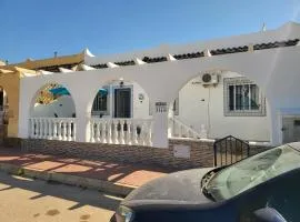 Casa Lily