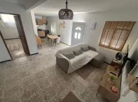 Casa Milamaria