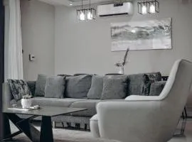 Care Appartement