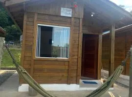 Pousada Hostels Foryou